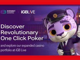 evenbet-brings-one-click-poker-and-expanded-casino-platform-to-igb-live-2026