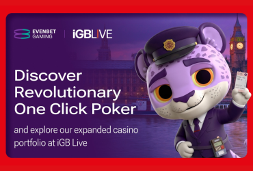 evenbet-brings-one-click-poker-and-expanded-casino-platform-to-igb-live-2026
