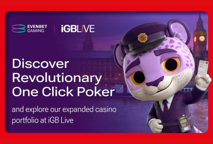 evenbet-brings-one-click-poker-and-expanded-casino-platform-to-igb-live-2026