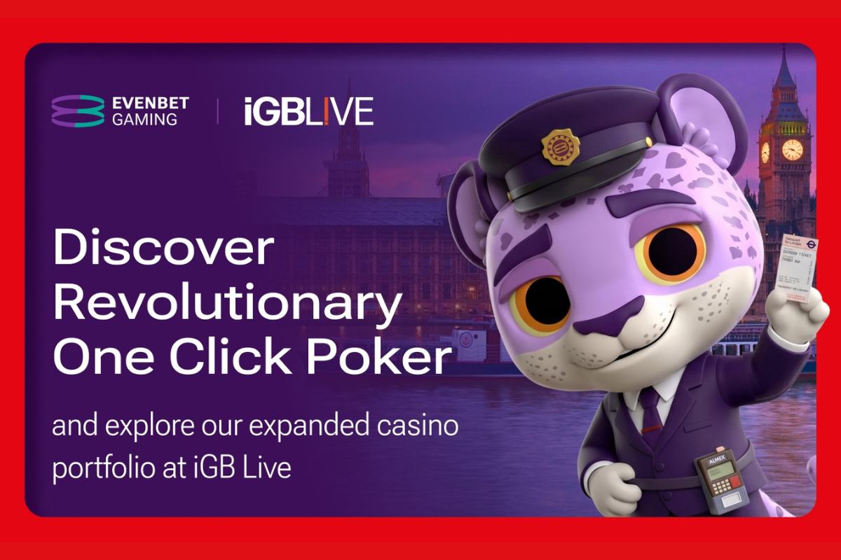 evenbet-brings-one-click-poker-and-expanded-casino-platform-to-igb-live-2026