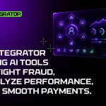 slotegrator-using-ai-tools-to-fight-fraud,-analyze-performance,-and-smooth-payments