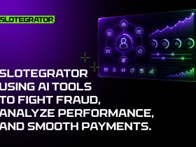 slotegrator-using-ai-tools-to-fight-fraud,-analyze-performance,-and-smooth-payments