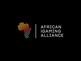 african-igaming-alliance-names-spribe-a-platinum-supplier-member