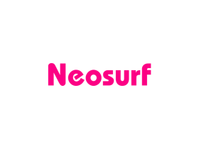 neosurf-partners-with-mercado-pago-to-add-betting-deposits-in-mexico