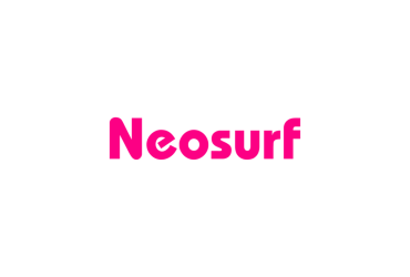 neosurf-partners-with-mercado-pago-to-add-betting-deposits-in-mexico