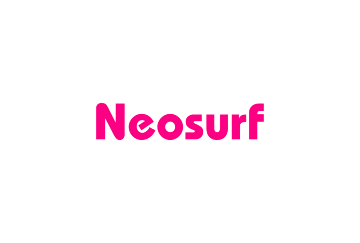 neosurf-partners-with-mercado-pago-to-add-betting-deposits-in-mexico
