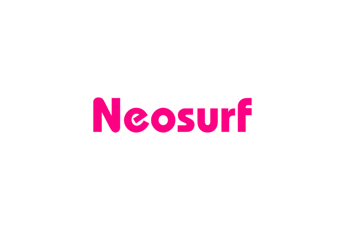 neosurf-partners-with-mercado-pago-to-add-betting-deposits-in-mexico