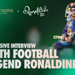 ronaldinho-visits-creedroomz-yerevan-studio-to-front-marble-cup-and-kickoff-roulette