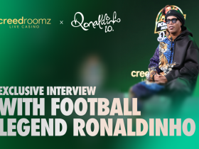 ronaldinho-visits-creedroomz-yerevan-studio-to-front-marble-cup-and-kickoff-roulette