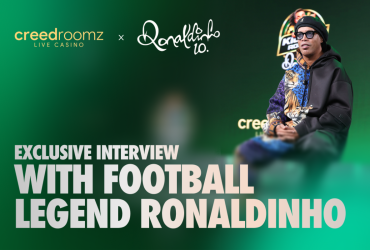 ronaldinho-visits-creedroomz-yerevan-studio-to-front-marble-cup-and-kickoff-roulette