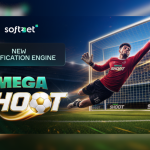 soft2bet-launches-mega-shoot-world-cup-gamification-engine