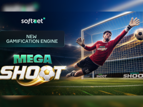 soft2bet-launches-mega-shoot-world-cup-gamification-engine