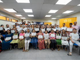 uae-lottery-partners-smartlife-and-gems-to-run-financial-workshop-for-bus-staff