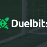 duelbits-adds-same-game-parlay-for-soccer-player-props-and-world-cup-betting