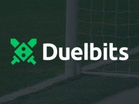 duelbits-adds-same-game-parlay-for-soccer-player-props-and-world-cup-betting