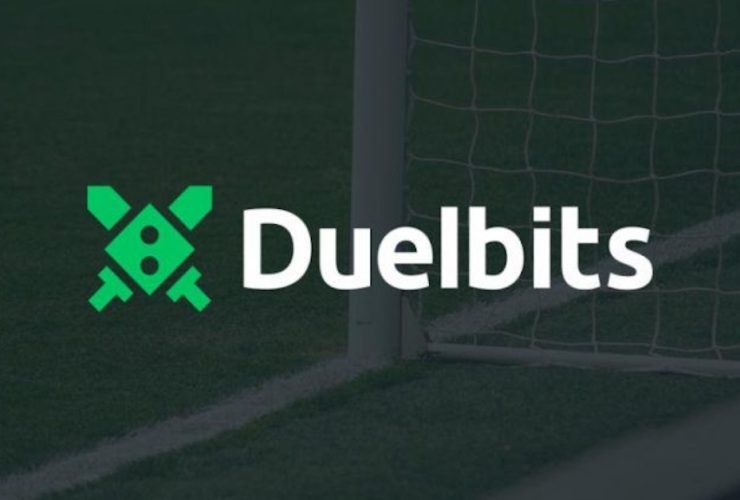 duelbits-adds-same-game-parlay-for-soccer-player-props-and-world-cup-betting