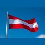 austria-could-force-offshore-operators-to-sit-out-market-launch