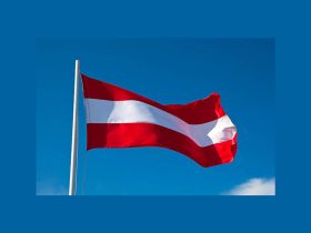austria-could-force-offshore-operators-to-sit-out-market-launch