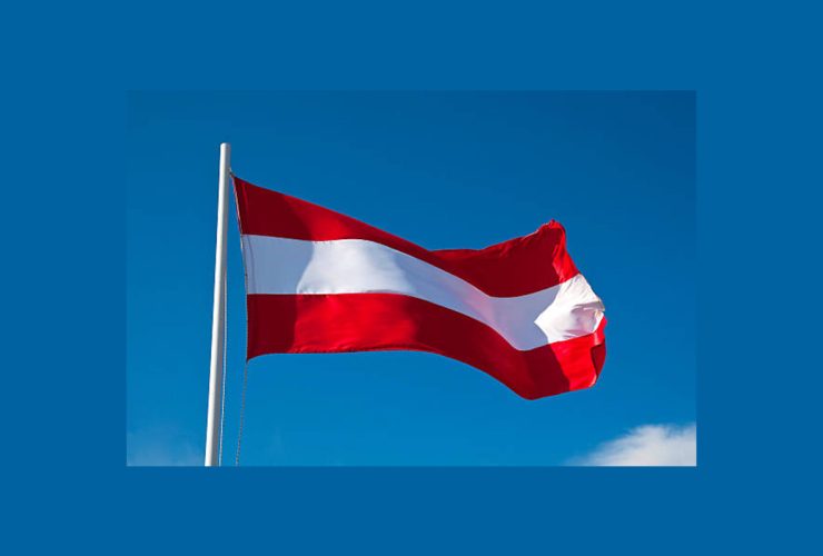 austria-could-force-offshore-operators-to-sit-out-market-launch