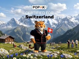 popok-gaming-secures-swiss-certification-to-supply-online-casino-games
