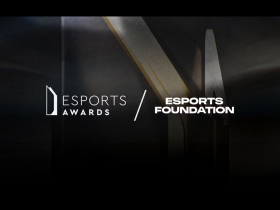 esports-awards-adds-player-voted-ewc-players’-choice-award,-extends-esports-foundation-deal