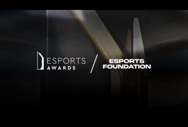 esports-awards-adds-player-voted-ewc-players’-choice-award,-extends-esports-foundation-deal