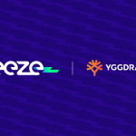 eeze-partners-with-yggdrasil-on-multi-year-slots-development-deal