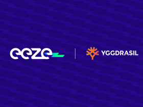eeze-partners-with-yggdrasil-on-multi-year-slots-development-deal