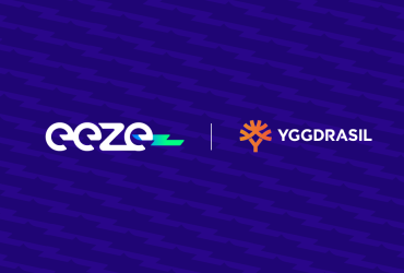eeze-partners-with-yggdrasil-on-multi-year-slots-development-deal