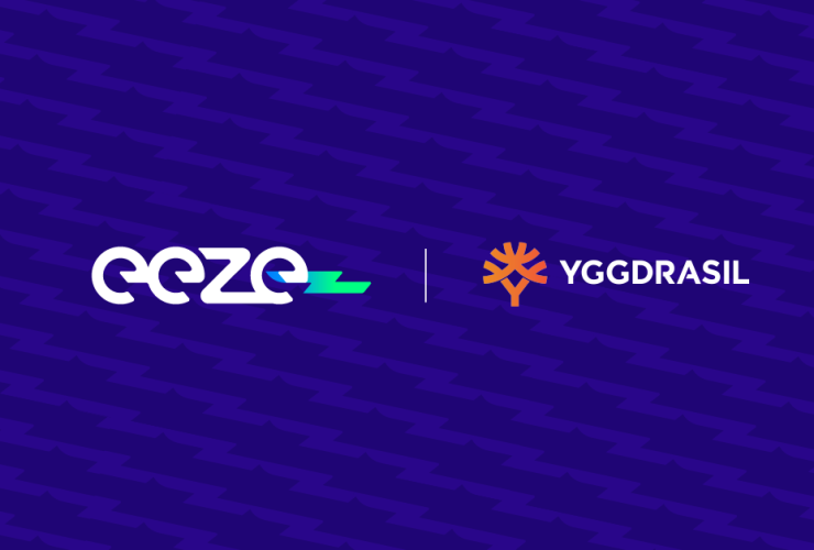 eeze-partners-with-yggdrasil-on-multi-year-slots-development-deal