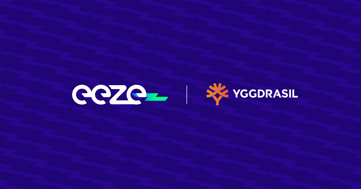 eeze-partners-with-yggdrasil-on-multi-year-slots-development-deal