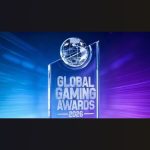 digiplus-wins-“digital-operator-of-the-year”-award-at-2026-global-gaming-awards-asia-pacific