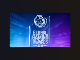 digiplus-wins-“digital-operator-of-the-year”-award-at-2026-global-gaming-awards-asia-pacific