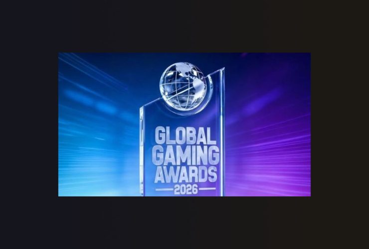 digiplus-wins-“digital-operator-of-the-year”-award-at-2026-global-gaming-awards-asia-pacific