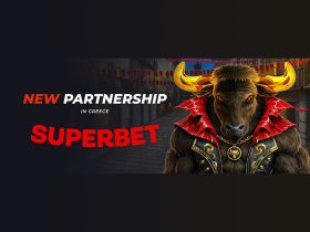 synot-games-announces-new-partnership-with-superbet