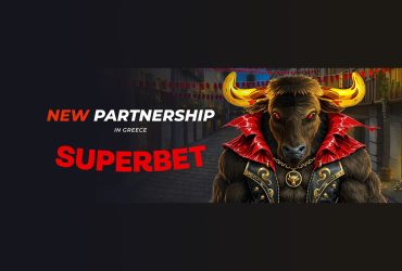 synot-games-announces-new-partnership-with-superbet