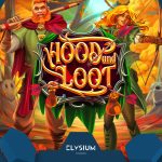 elysium-studios-releases-its-latest-slot-game-“hood-and-loot”