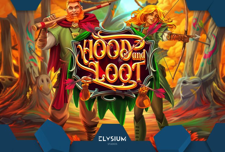 elysium-studios-releases-its-latest-slot-game-“hood-and-loot”
