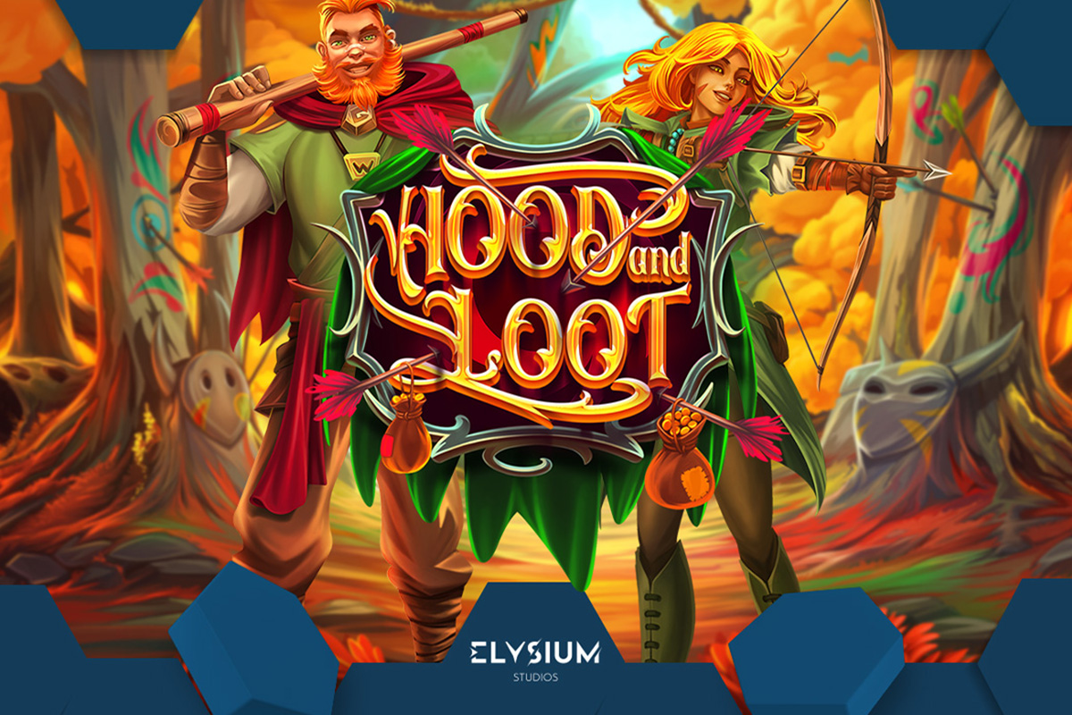 elysium-studios-releases-its-latest-slot-game-“hood-and-loot”