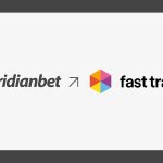 meridianbet-goes-live-with-fast-track
