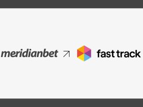 meridianbet-goes-live-with-fast-track