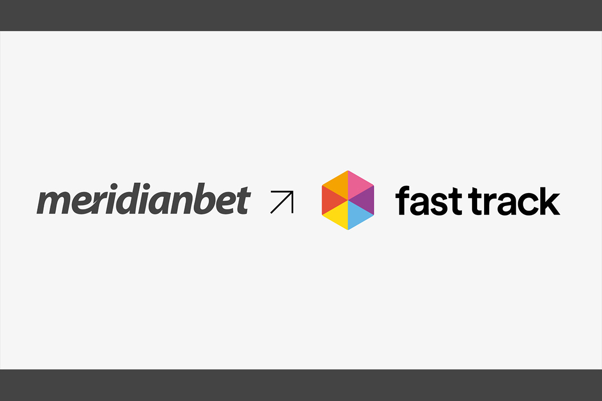meridianbet-goes-live-with-fast-track