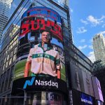 superbet-honors-cafu-with-times-square-campaign-for-2026-collection