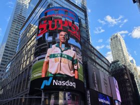 superbet-honors-cafu-with-times-square-campaign-for-2026-collection