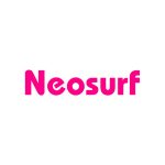 innovative-payment-solutions-provider-teams-up-with-leading-latam-fintech-platform-to-expand-digital-wallet-access-for-online-betting-customers-in-mexico