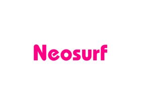 innovative-payment-solutions-provider-teams-up-with-leading-latam-fintech-platform-to-expand-digital-wallet-access-for-online-betting-customers-in-mexico