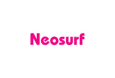 innovative-payment-solutions-provider-teams-up-with-leading-latam-fintech-platform-to-expand-digital-wallet-access-for-online-betting-customers-in-mexico