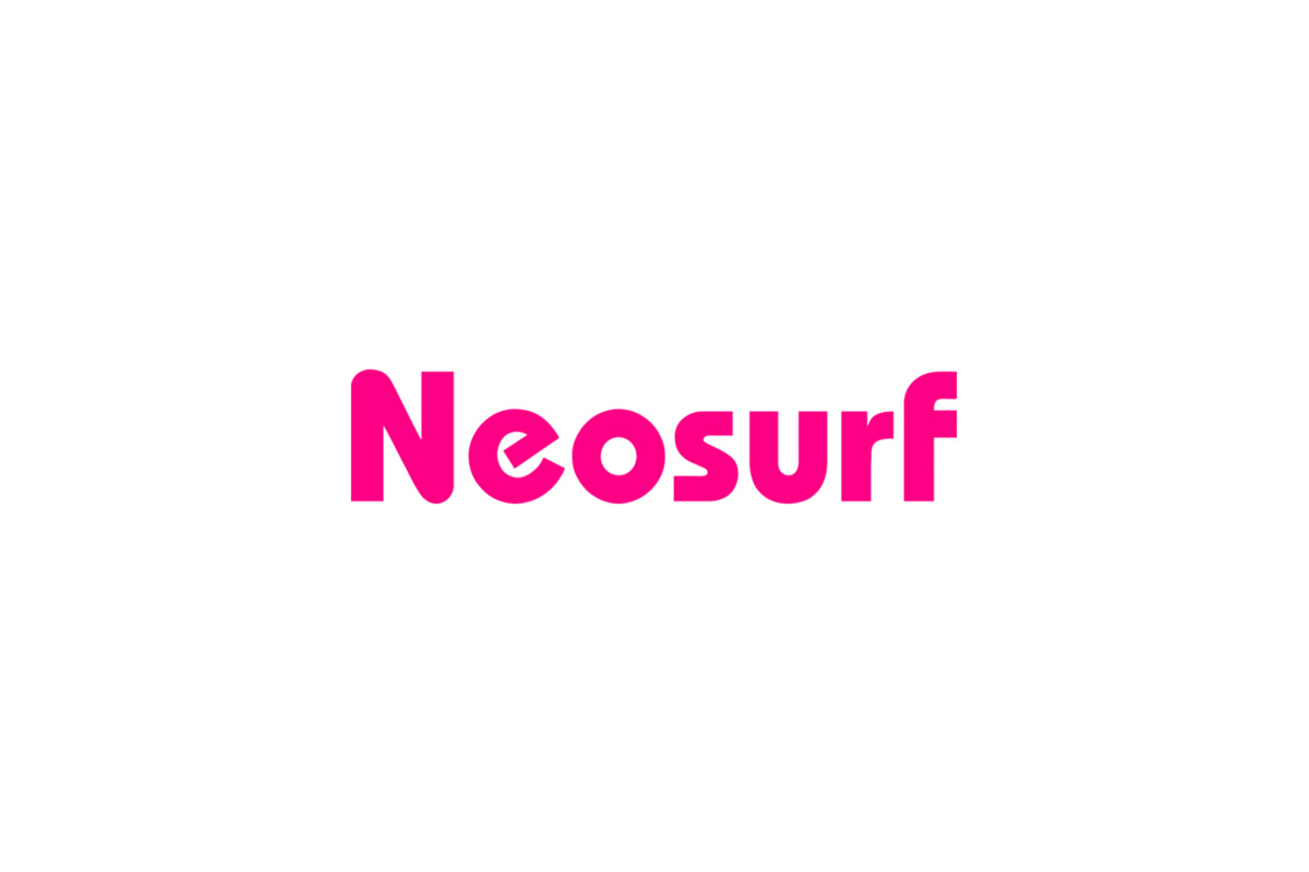 innovative-payment-solutions-provider-teams-up-with-leading-latam-fintech-platform-to-expand-digital-wallet-access-for-online-betting-customers-in-mexico