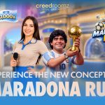 creedroomz-launches-maradona-run-live-game-show-with-licensed-rights