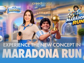 creedroomz-launches-maradona-run-live-game-show-with-licensed-rights